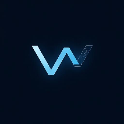 Wattzo Logo